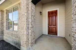 2212 Speidel Dr, Pflugerville, TX 78660 - Photo 3