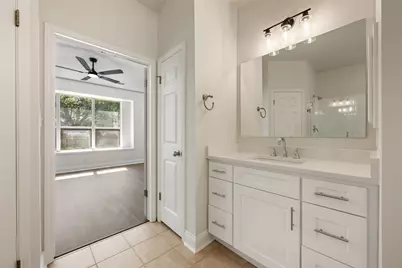 2212 Speidel Drive, Pflugerville, TX 78660 - Photo 33