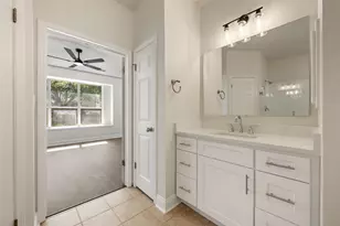 2212 Speidel Dr, Pflugerville, TX 78660 - Photo 33