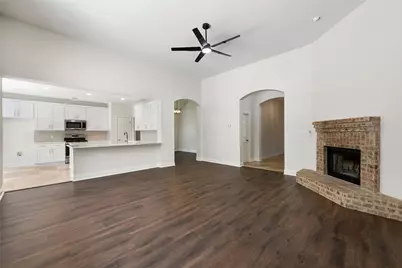 2212 Speidel Drive, Pflugerville, TX 78660 - Photo 13