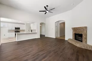 2212 Speidel Dr, Pflugerville, TX 78660 - Photo 13