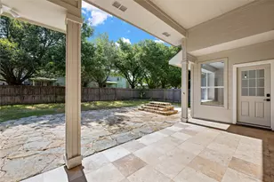 2212 Speidel Dr, Pflugerville, TX 78660 - Photo 35