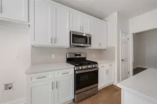 2212 Speidel Dr, Pflugerville, TX 78660 - Photo 23