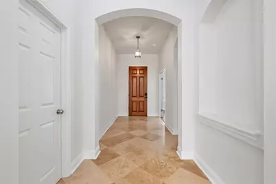2212 Speidel Drive, Pflugerville, TX 78660 - Photo 5