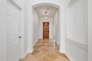2212 Speidel Dr, Pflugerville, TX 78660 - Photo 5