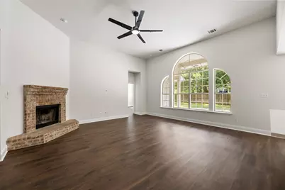 2212 Speidel Drive, Pflugerville, TX 78660 - Photo 11