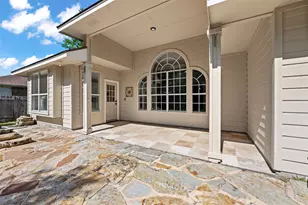 2212 Speidel Dr, Pflugerville, TX 78660 - Photo 35