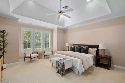 2034 Oak Glen Drive, McGregor, TX 76657 - Photo 19