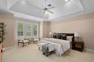 2034 Oak Glen Dr, McGregor, TX 76657 - Photo 19