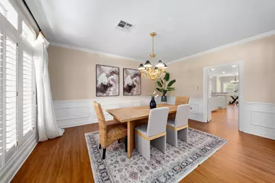 2034 Oak Glen Drive, McGregor, TX 76657 - Photo 7