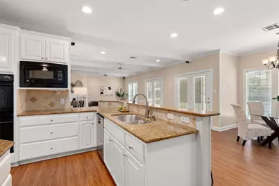 2034 Oak Glen Drive, McGregor, TX 76657 - Photo 9