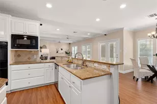 2034 Oak Glen Dr, McGregor, TX 76657 - Photo 9