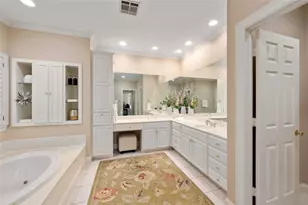 2034 Oak Glen Dr, McGregor, TX 76657 - Photo 21