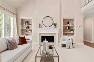 2034 Oak Glen Dr, McGregor, TX 76657 - Photo 15