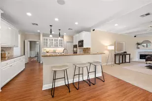 2034 Oak Glen Dr, McGregor, TX 76657 - Photo 11