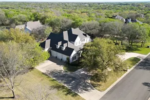 2034 Oak Glen Dr, McGregor, TX 76657 - Photo 35