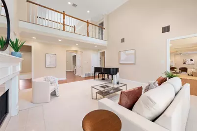 2034 Oak Glen Drive, McGregor, TX 76657 - Photo 17