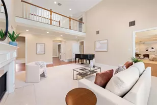 2034 Oak Glen Dr, McGregor, TX 76657 - Photo 17