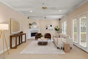 2034 Oak Glen Dr, McGregor, TX 76657 - Photo 13