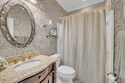 2034 Oak Glen Drive, McGregor, TX 76657 - Photo 23