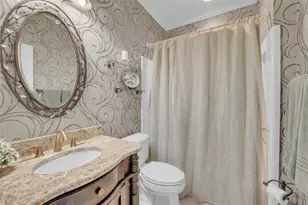 2034 Oak Glen Dr, McGregor, TX 76657 - Photo 23