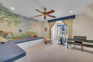 2034 Oak Glen Dr, McGregor, TX 76657 - Photo 29