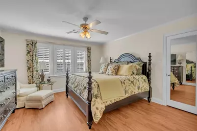 2034 Oak Glen Drive, McGregor, TX 76657 - Photo 27