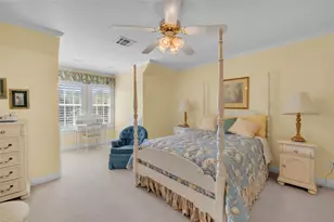 2034 Oak Glen Dr, McGregor, TX 76657 - Photo 25