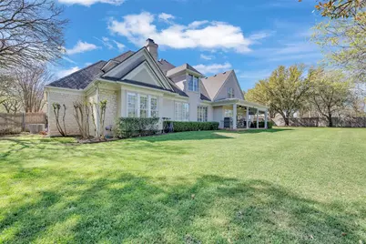 2034 Oak Glen Drive, McGregor, TX 76657 - Photo 31