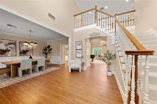 2034 Oak Glen Dr, McGregor, TX 76657 - Photo 5