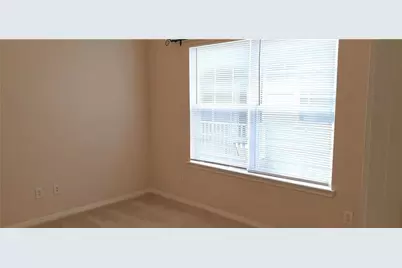 1176 Bedford Street #A, Austin, TX 78702 - Photo 15