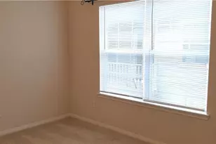 1176 Bedford St, Austin, TX 78702 - Photo 15