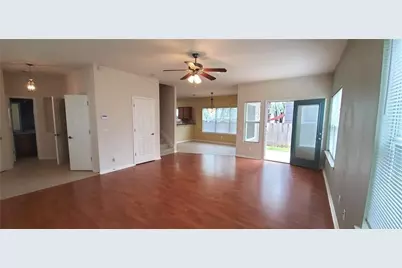 1176 Bedford Street #A, Austin, TX 78702 - Photo 7