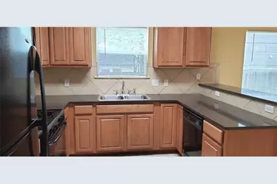 1176 Bedford Street #A, Austin, TX 78702 - Photo 9
