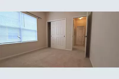 1176 Bedford Street #A, Austin, TX 78702 - Photo 13