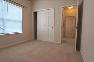 1176 Bedford St, Austin, TX 78702 - Photo 13