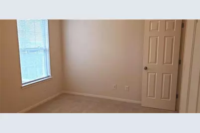 1176 Bedford Street #A, Austin, TX 78702 - Photo 17