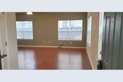 1176 Bedford Street #A, Austin, TX 78702 - Photo 5