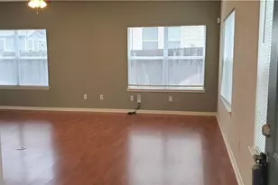 1176 Bedford St, Austin, TX 78702 - Photo 5