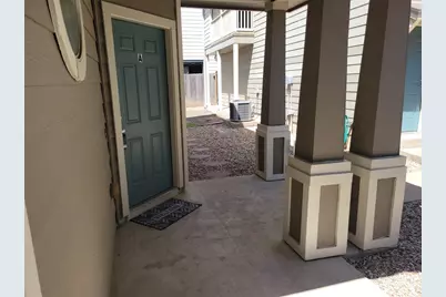 1176 Bedford Street #A, Austin, TX 78702 - Photo 3