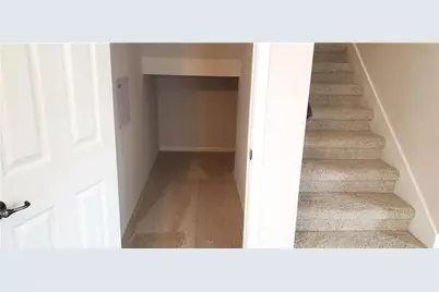 1176 Bedford Street #A, Austin, TX 78702 - Photo 11
