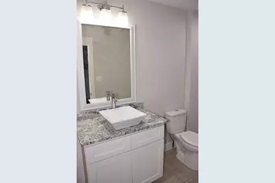 4804 W Wind Trail #104, Austin, TX 78745 - Photo 19