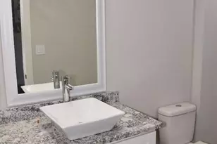 4804 W Wind Trail, Austin, TX 78745 - Photo 19