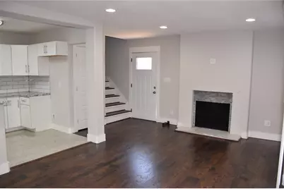 4804 W Wind Trail #104, Austin, TX 78745 - Photo 11