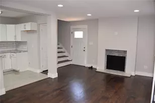 4804 W Wind Trail, Austin, TX 78745 - Photo 11