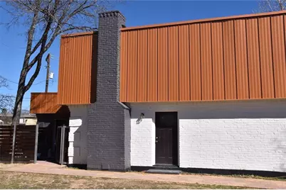 4804 W Wind Trail #104, Austin, TX 78745 - Photo 3