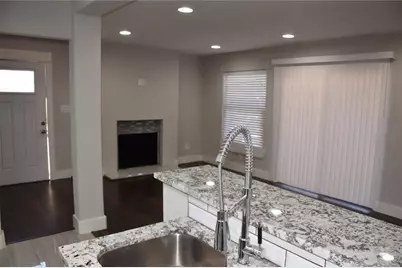 4804 W Wind Trail #104, Austin, TX 78745 - Photo 15