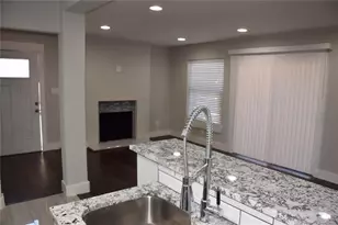 4804 W Wind Trail, Austin, TX 78745 - Photo 15