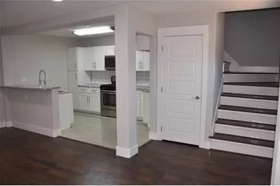 4804 W Wind Trail #104, Austin, TX 78745 - Photo 17