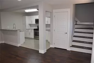 4804 W Wind Trail, Austin, TX 78745 - Photo 17